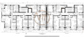 Продава 2-СТАЕН, град Варна, Владислав Варненчик 1 • 75500 € • 94011074 — Holmes.bg