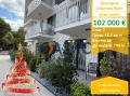 Продава 2-СТАЕН, област Бургас, к.к. Слънчев бряг • 102000 € / 199494.66 лв. • 46305076 1