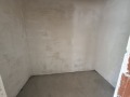 Продава 2-СТАЕН, гр. София, Бояна, снимка 12