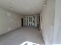 Продава 2-СТАЕН, гр. София, Бояна, снимка 2