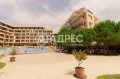 Продава 2-СТАЕН, област Бургас, гр. Свети Влас • 169652 € / 331810.47 лв. • 58089396 6