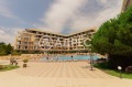 Продава 2-СТАЕН, област Бургас, гр. Свети Влас • 169652 € / 331810.47 лв. • 58089396 4