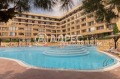 Продава 2-СТАЕН, област Бургас, гр. Свети Влас • 169652 € / 331810.47 лв. • 58089396 1