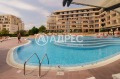 Продава 2-СТАЕН, област Бургас, гр. Свети Влас • 169652 € / 331810.47 лв. • 58089396 2