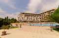 Продава 2-СТАЕН, област Бургас, гр. Свети Влас • 169652 € / 331810.47 лв. • 58089396 5