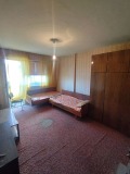 Продава  2-стаен град Търговище , Запад 2 , 40 кв.м | 49835062 - изображение [3]