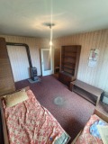 Продава  2-стаен град Търговище , Запад 2 , 40 кв.м | 49835062 - изображение [7]