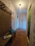 Продава  2-стаен град Търговище , Запад 2 , 40 кв.м | 49835062 - изображение [2]
