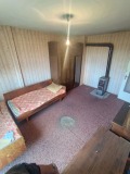 Продава  2-стаен град Търговище , Запад 2 , 40 кв.м | 49835062 - изображение [6]