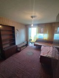 Продава  2-стаен град Търговище , Запад 2 , 40 кв.м | 49835062 - изображение [4]