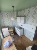 Продава  2-стаен град Търговище , Запад 2 , 40 кв.м | 49835062 - изображение [9]
