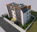 Продава 2-СТАЕН, град Шумен, 5-ти полк • 99320 € • 42027424 — Holmes.bg