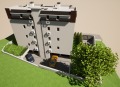 Продава 2-СТАЕН, град Шумен, 5-ти полк • 99320 € • 42027424 — Holmes.bg