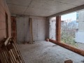 Продава 2-СТАЕН, град Шумен, 5-ти полк • 99320 € • 42027424 — Holmes.bg