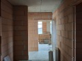 Продава 2-СТАЕН, град Шумен, 5-ти полк • 99320 € • 42027424 — Holmes.bg