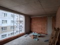 Продава 2-СТАЕН, град Шумен, 5-ти полк • 99320 € • 42027424 — Holmes.bg