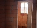 Продава 2-СТАЕН, град Шумен, 5-ти полк • 99320 € • 42027424 — Holmes.bg