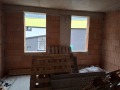 Продава 2-СТАЕН, град Шумен, 5-ти полк • 99320 € • 42027424 — Holmes.bg