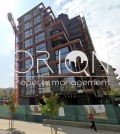 Продава 3-СТАЕН, град София, Манастирски ливади • 391819 € • 10377667 — Holmes.bg