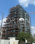 Продава 3-СТАЕН, град София, Манастирски ливади • 391819 € • 10377667 — Holmes.bg