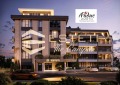Продава 3-СТАЕН, град Стара Загора, Студентско градче • 106000 € / 207317.98 лв. • 46449378 5