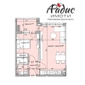 Продава 3-СТАЕН, град Стара Загора, Студентско градче • 106000 € / 207317.98 лв. • 46449378 3