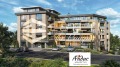 Продава 3-СТАЕН, град Стара Загора, Студентско градче • 106000 € / 207317.98 лв. • 46449378 1