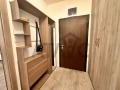 Продава 3-СТАЕН, град Пловдив, Кършияка • 194999 € / 381384.89 лв. • 71196347 16