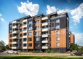 Продава  3-стаен град София , Малинова долина , 100 кв.м | 28208889 - изображение [3]