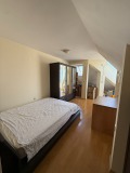 Продава  3-стаен град София , Медицинска академия , 113 кв.м | 80510892 - изображение [12]