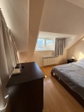 Продава  3-стаен град София , Медицинска академия , 113 кв.м | 80510892 - изображение [9]