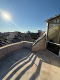Продава  3-стаен град София , Медицинска академия , 113 кв.м | 80510892 - изображение [6]
