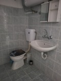 Продава МЕЗОНЕТ, град София, Младост 1 • 149500 € • 61368907 — Holmes.bg
