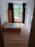 Продава МЕЗОНЕТ, град София, Младост 1 • 149500 € • 61368907 — Holmes.bg