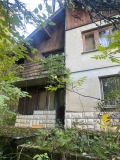 Продава КЪЩА, област София, с. Чеканец • 43900 € • 43162355 — Holmes.bg