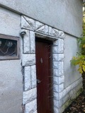 Продава КЪЩА, област София, с. Чеканец • 43900 € • 43162355 — Holmes.bg