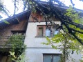 Продава КЪЩА, област София, с. Чеканец • 43900 € • 43162355 — Holmes.bg