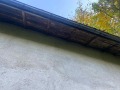 Продава КЪЩА, област София, с. Чеканец • 43900 € • 43162355 — Holmes.bg
