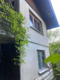 Продава КЪЩА, област София, с. Чеканец • 43900 € • 43162355 — Holmes.bg