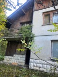 Продава КЪЩА, област София, с. Чеканец • 43900 € • 43162355 — Holmes.bg