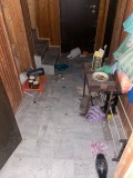 Продава КЪЩА, област София, с. Чеканец • 43900 € • 43162355 — Holmes.bg
