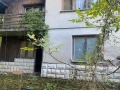 Продава КЪЩА, област София, с. Чеканец • 43900 € • 43162355 — Holmes.bg