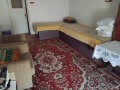 Продава КЪЩА, област Русе, с. Каран Върбовка • 30000 лв. / 15338.76 € • 20803883 9