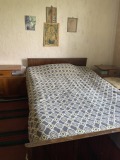 Продава КЪЩА, област Русе, с. Каран Върбовка • 30000 лв. / 15338.76 € • 20803883 4