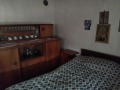 Продава КЪЩА, област Русе, с. Каран Върбовка • 30000 лв. / 15338.76 € • 20803883 14