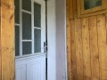 Продава КЪЩА, област Русе, с. Каран Върбовка • 30000 лв. / 15338.76 € • 20803883 3