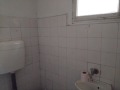 Продава КЪЩА, област Русе, с. Каран Върбовка • 30000 лв. / 15338.76 € • 20803883 7
