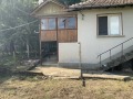 Продава КЪЩА, област Русе, с. Каран Върбовка • 30000 лв. / 15338.76 € • 20803883 15