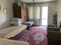 Продава КЪЩА, област Русе, с. Каран Върбовка • 30000 лв. / 15338.76 € • 20803883 5