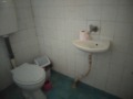 Продава КЪЩА, област Русе, с. Каран Върбовка • 30000 лв. / 15338.76 € • 20803883 6